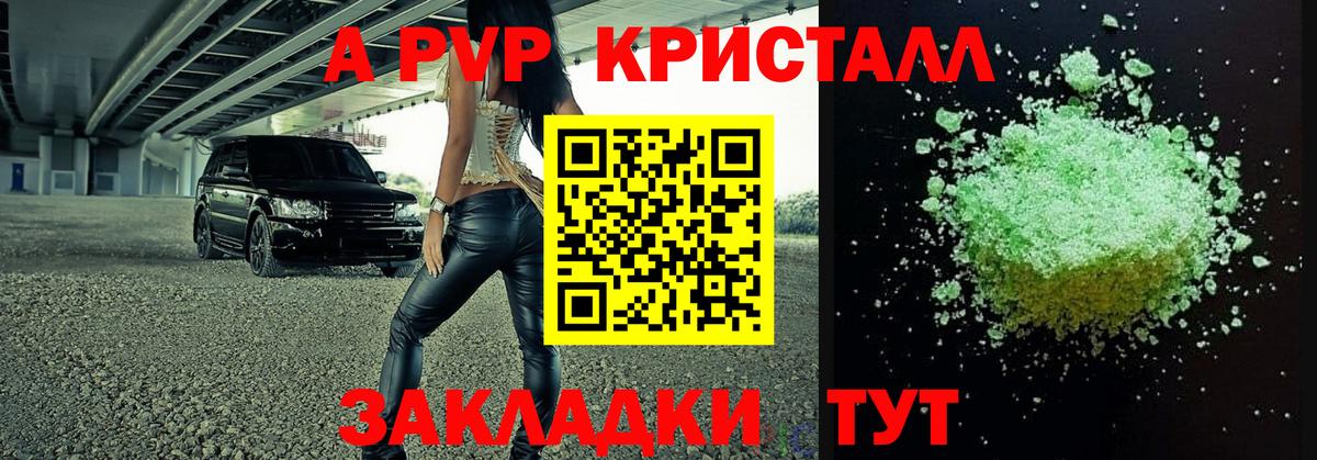 Alfa_PVP СК КРИС Чайковский